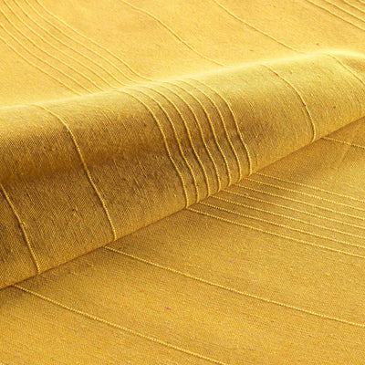 Narzuta z polibawełny LUCILE, 180 x 220 cm