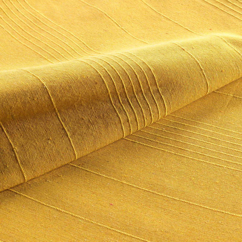 Narzuta z polibawełny LUCILE, 180 x 220 cm