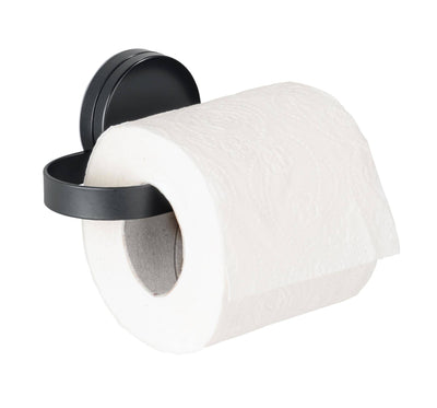 OUTLET Uchwyt na papier toaletowy PAVIA Static-Loc, WENKO