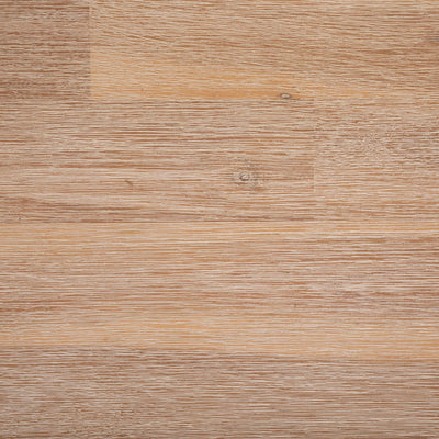 Komoda drewniana pod telewizor AERIS z szufladą i półkami, 55 x 180 cm