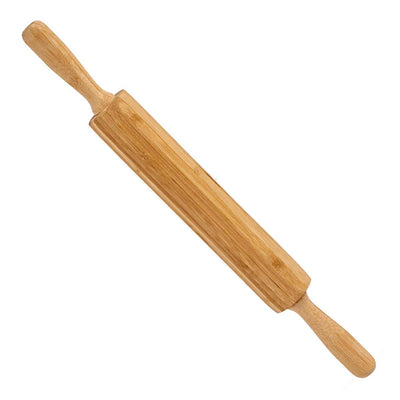Bambusowy wałek do ciasta, Ø 5 cm