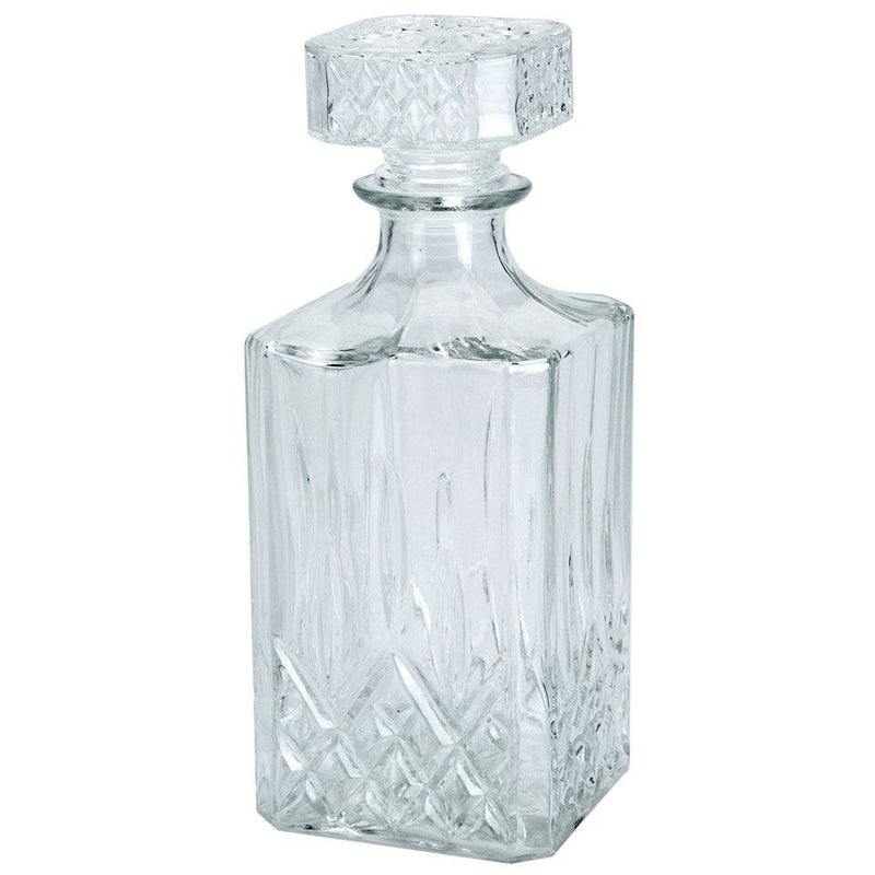 Karafka Crystal - 900 ml