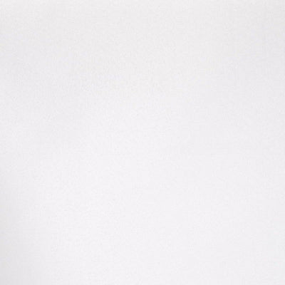 Plamoodporny obrus prostokątny - kolor kości słoniowej,140 x 240 cm 