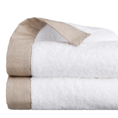 Bawełniany ręcznik kąpielowy, 150 x 100 cm - EMAKO
