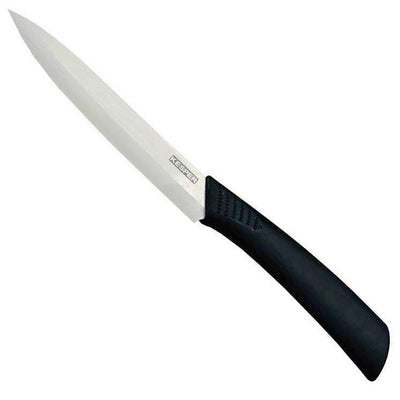 Nóż uniwersalny, ceramiczny, 13 cm, KESPER