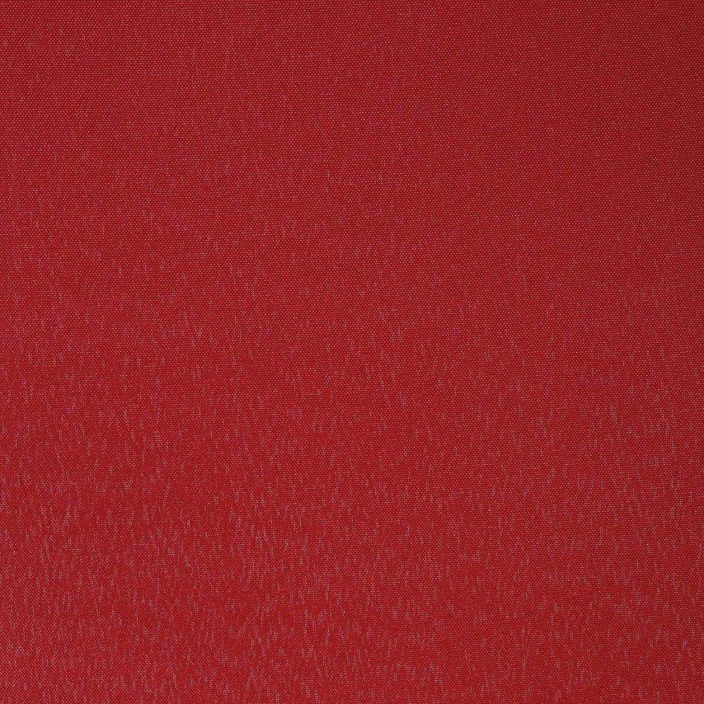 Plamoodporny obrus prostokątny - kolor ciemnoczerwony,140 x 240 cm 