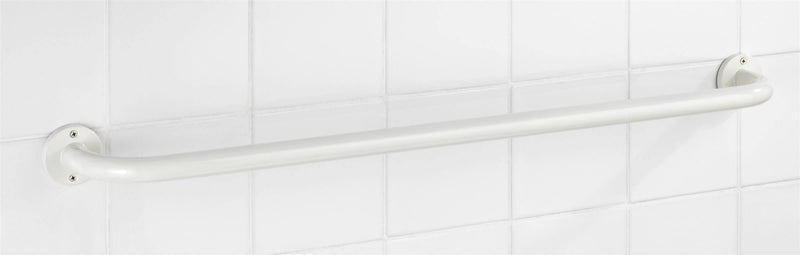 Poręcz łazienkowa BASIC, 80 cm, WENKO