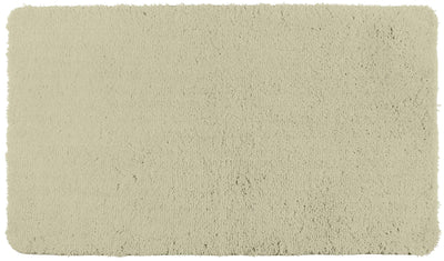 Dywanik łazienkowy BELIZE, kolor piaskowy, 55 x 65 cm
