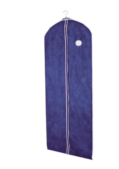 Pokrowiec na garnitur AIR, 150 x 60 cm, WENKO