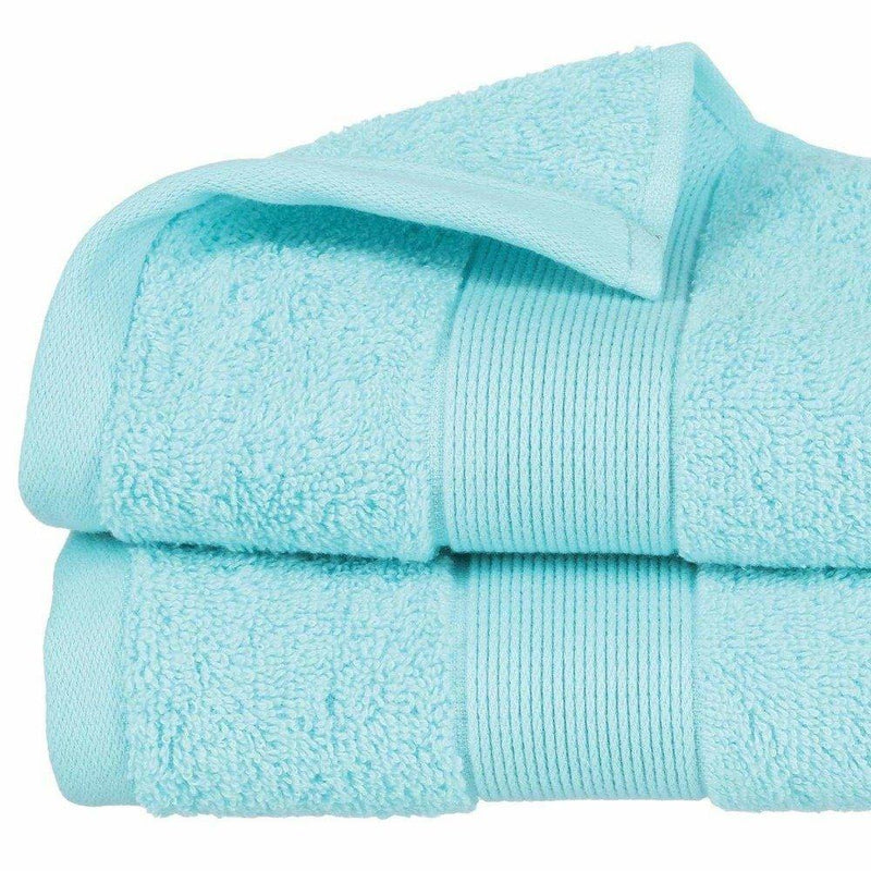 Bawełniany ręcznik do rąk 90 x 50 cm
