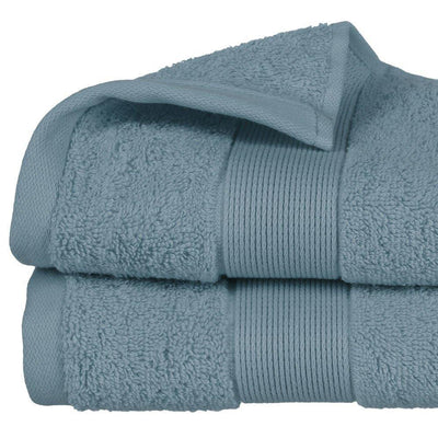 Bawełniany ręcznik do rąk 90 x 50 cm - EMAKO