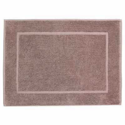 Ręcznik bawełniany, 50 x 70 cm