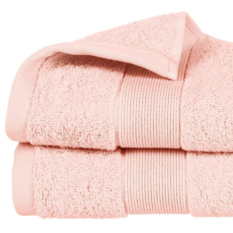 Bawełniany ręcznik do rąk 90 x 50 cm - EMAKO