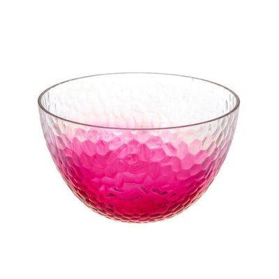 Miseczka Estiva, Secret de Gourmet, kolor różowy, Ø 14 cm