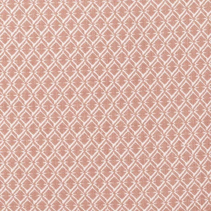 Poduszka dekoracyjna OTTO, 38 x 38 cm, kolor różowy