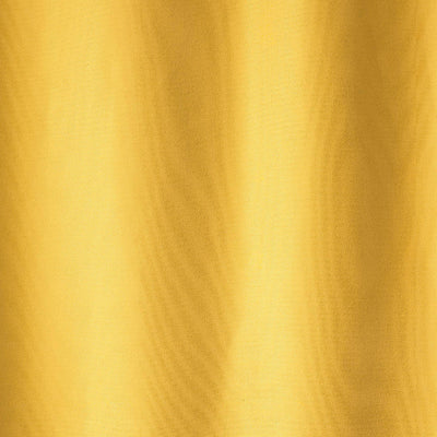 Zasłona zaciemniająca MEZZO, 140 x 240 cm