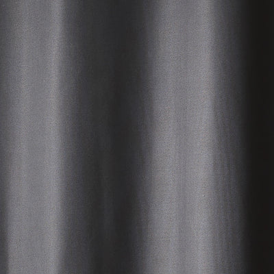 Zasłona zaciemniająca MEZZO, 140 x 240 cm