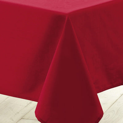 Obrus na stół 140 x 250 cm ESSENTIEL