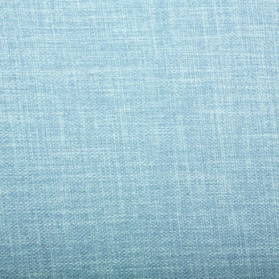 Siedzisko do przedpokoju BLUE, 38x38x78 cm