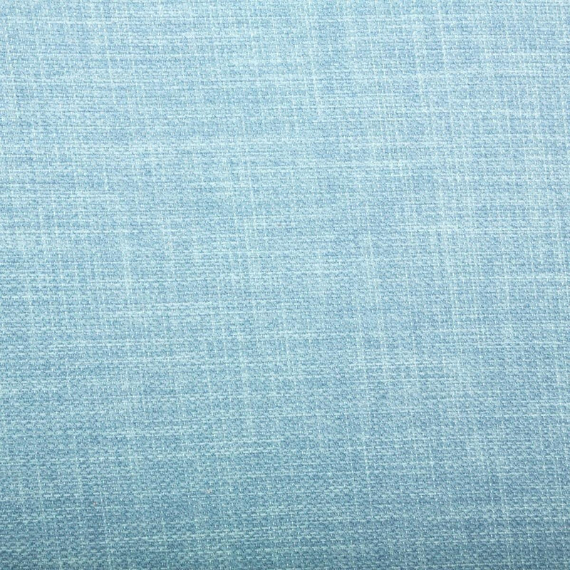 Siedzisko do przedpokoju BLUE, 38x38x78 cm