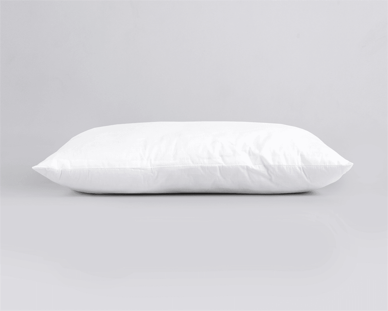 Poduszka do spania PREMIUM ELISABETH, 60 x 70 cm, SLEEPTIME