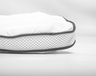 Kołdra dla spania 3D MICRO TOUCH, 140 x 200 cm, SLEEPTIME