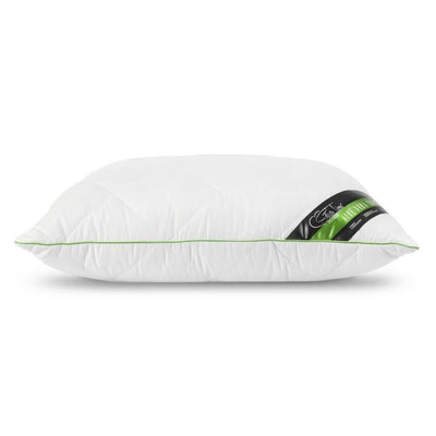 Poduszka do spania Aloe Vera, 60 x 70 cm, biała, SLEEPTIME