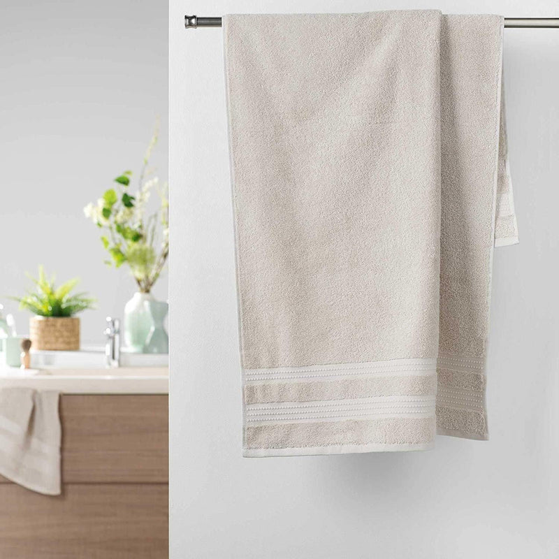 Ręcznik kąpielowy EXCELLENCE, 70 x 130 cm