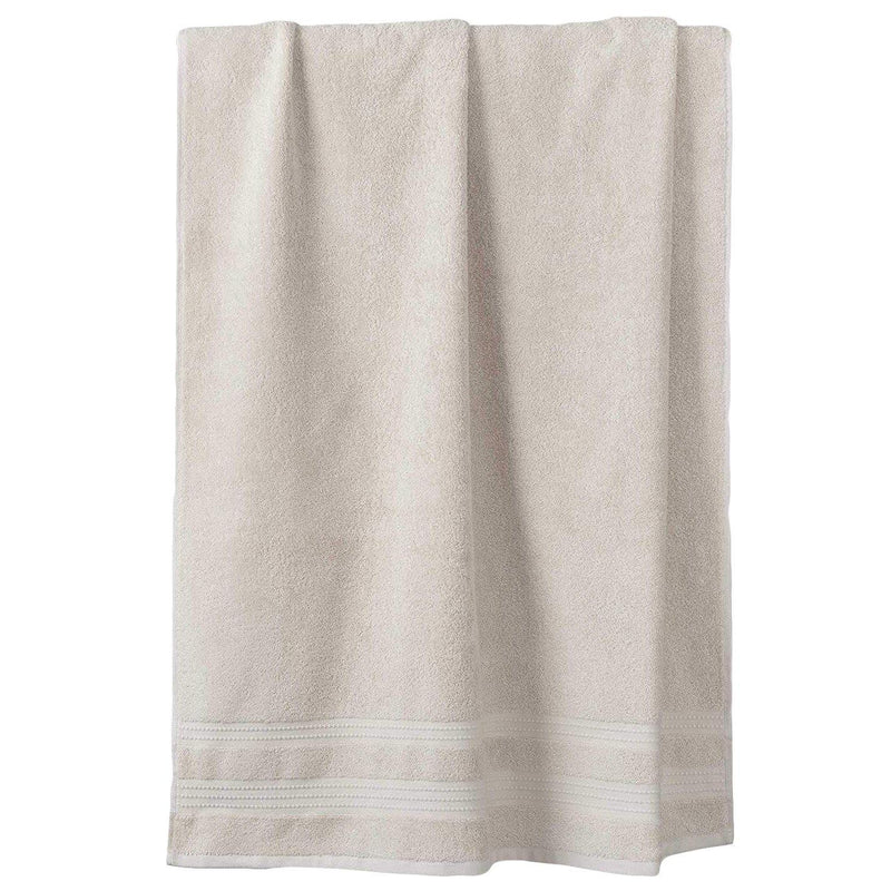 Ręcznik kąpielowy EXCELLENCE, 70 x 130 cm
