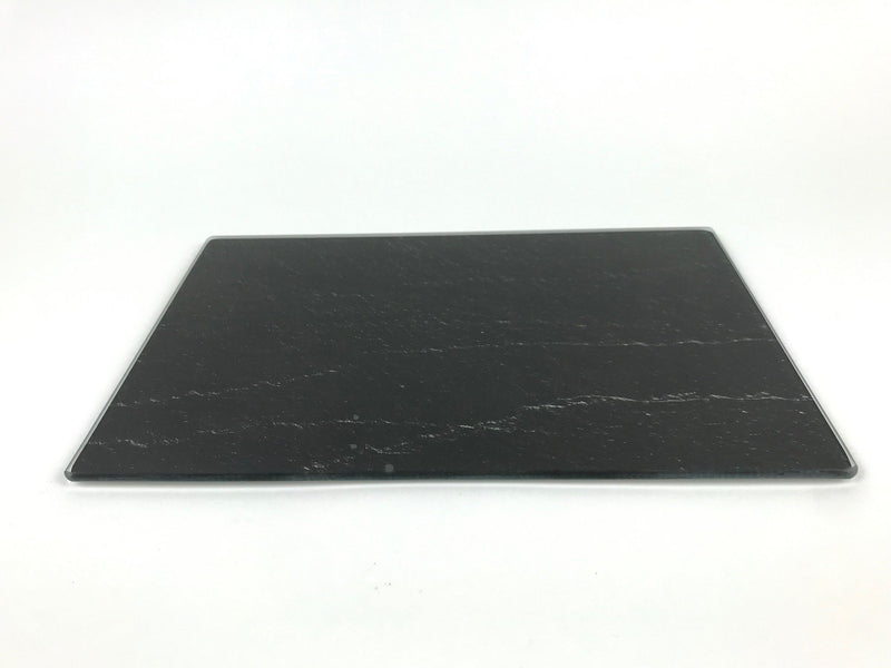 OUTLET Deska do krojenia ANTHRACITE SLATE, 30x20 cm, ZELLER