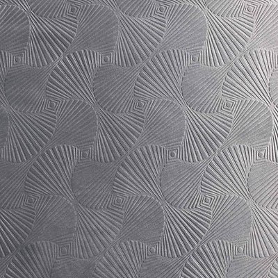 Zasłona zaciemniająca ADRINA, 140 x 240 cm