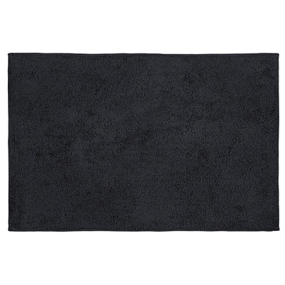 Dywanik łazienkowy, 100% bawełny, 50 x 80 cm, WENKO