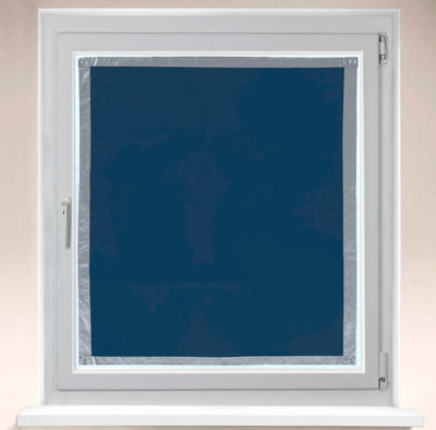 Osłona przeciwsłoneczna na okno 59 x 114 cm, WENKO