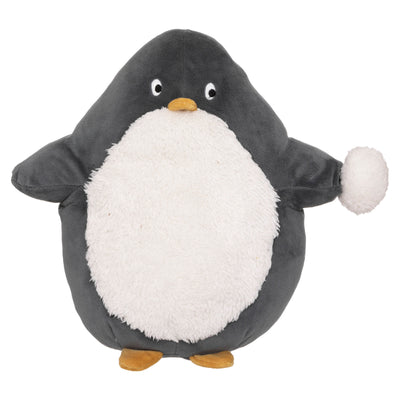 Przytulanka Pingwinek, 30 cm