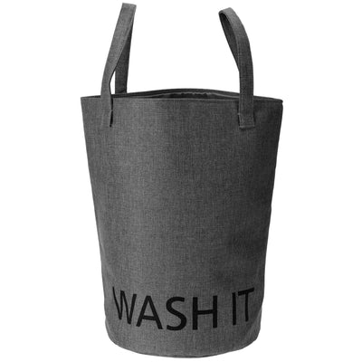 Torba na pranie WASH IT - kosz XL