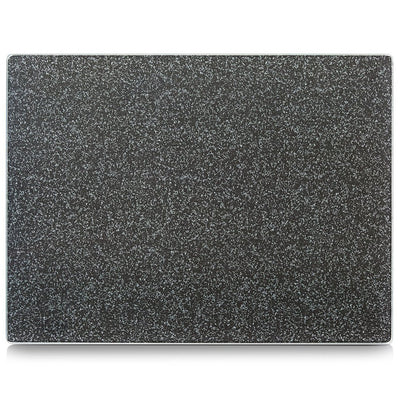 Deska do krojenia ANTHRACITE GRANIT, 40x30 cm, ZELLER